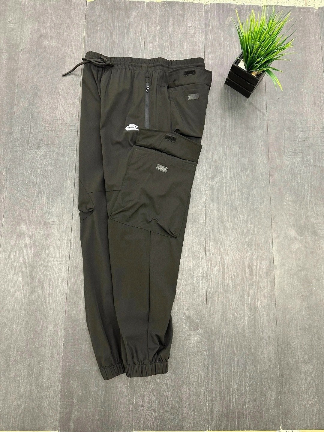 брюки спортивные nike m nk club cargo wvn pant,брюки мужские nike,спортивные штаны мужские nike,брюки карго nike,штаны nike