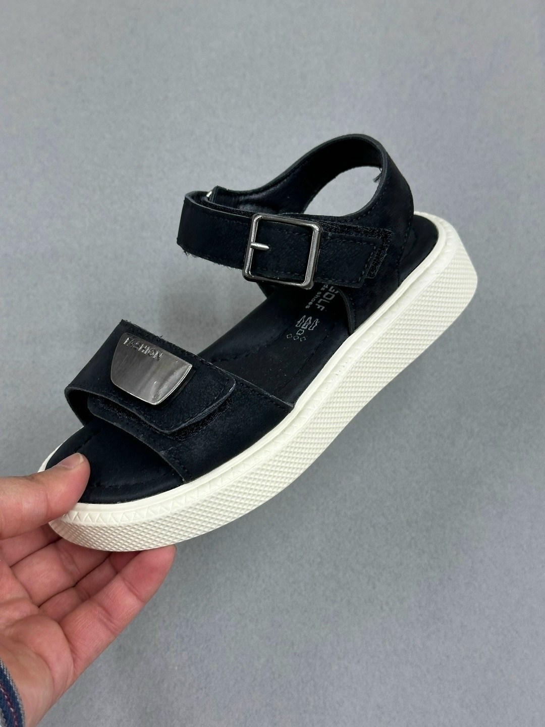 ,босоножки сандали,сандалии,сандалии детские,летние босоножки