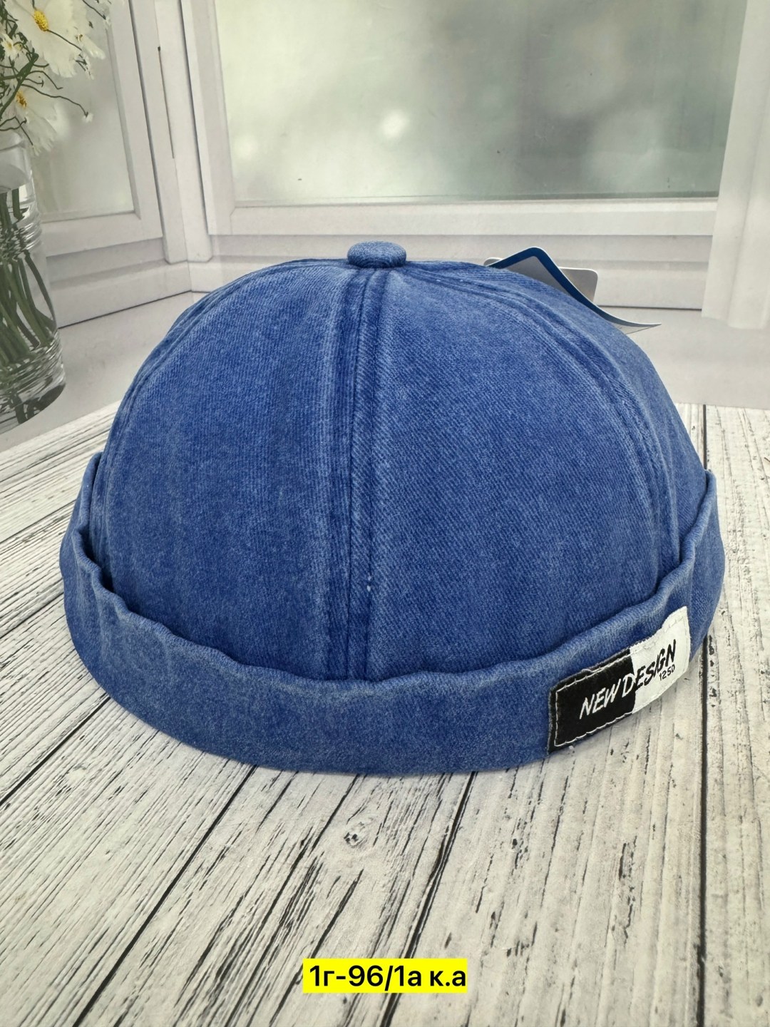 стильная бейсболка,кепка,мужская кепка,стильная кепка,докер кепка