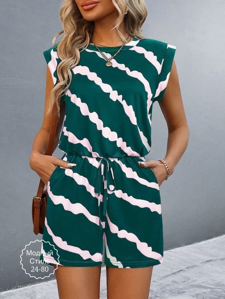 элегантные комбинезоны,комбинезон модный,модные наряды,женский модный комбинезон,женские комбинезоны