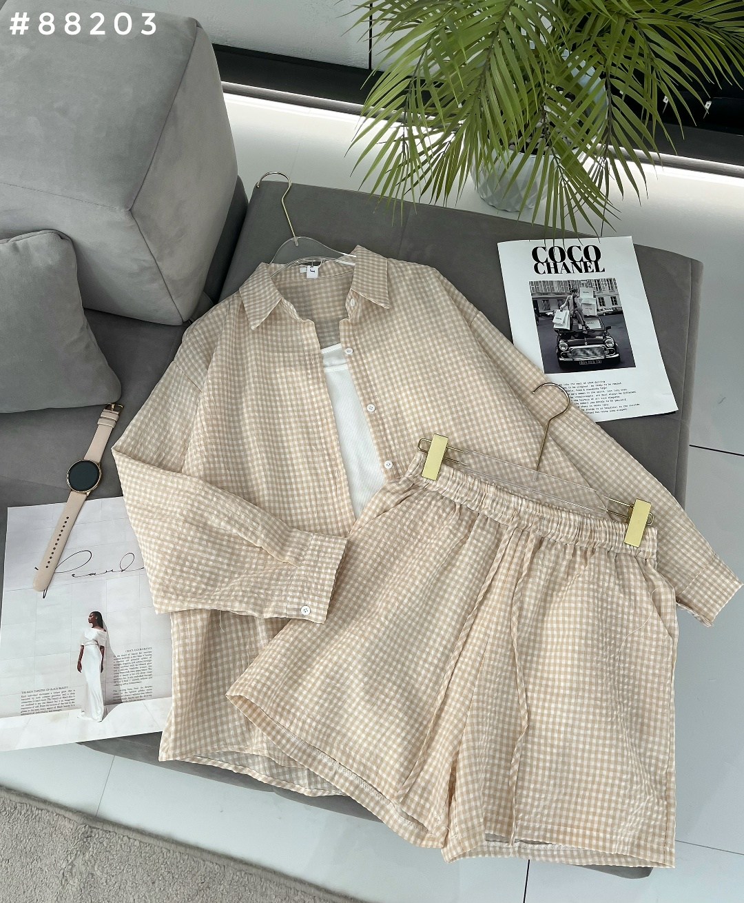 костюм женский,костюм с юбкой,трикотажные костюмы,костюм с шортам