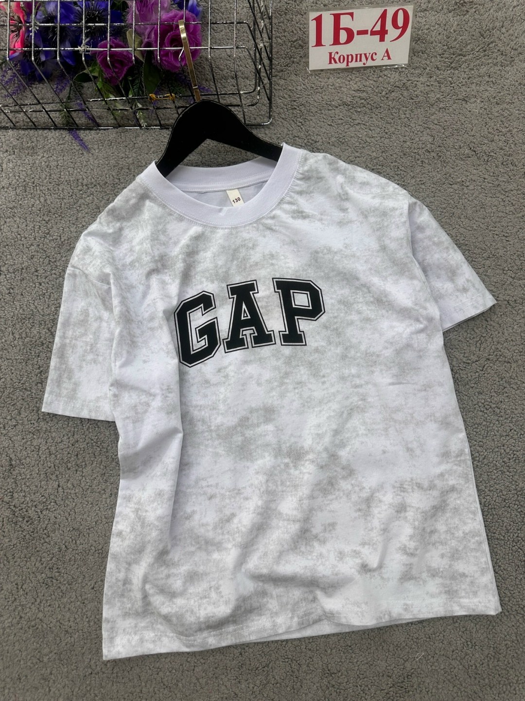 футболка,футболки для мальчика,футболки для подростков,футболки женская,детская футболка