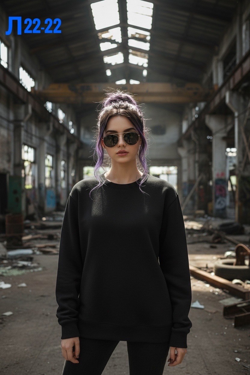 свитшот женская,свитшот повседневный,свитшот толстовка,свитшот прямой,кофта женская