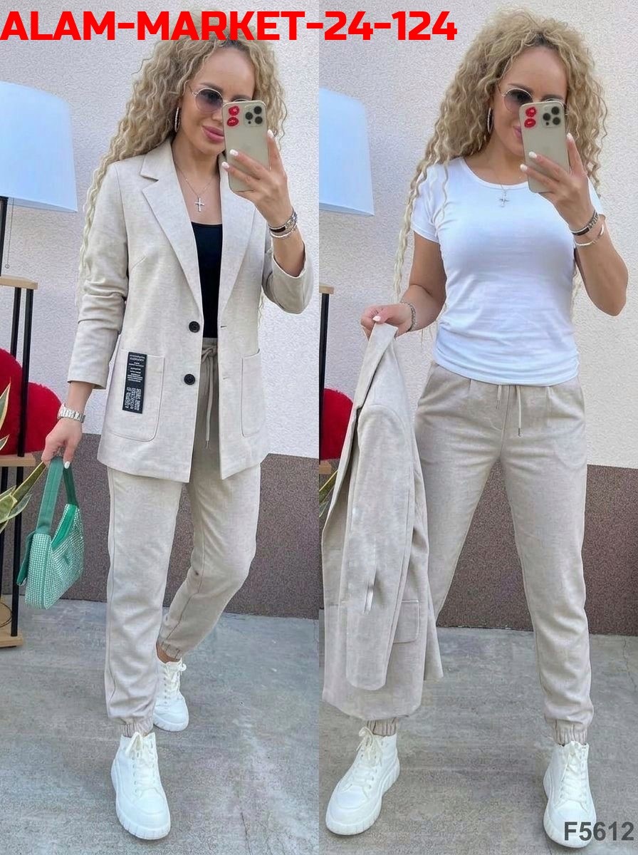 брючные костюмы,костюм женский,женские костюмы двойки,костюм брючный двойка,костюм двойка