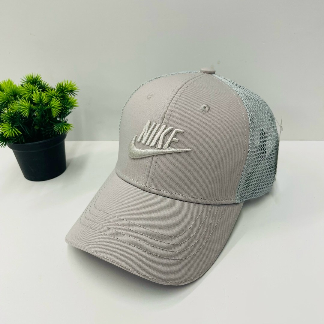 бейсболка найк,бейсболка nike,стильная бейсболка,кепка бейсболка,бейсболка