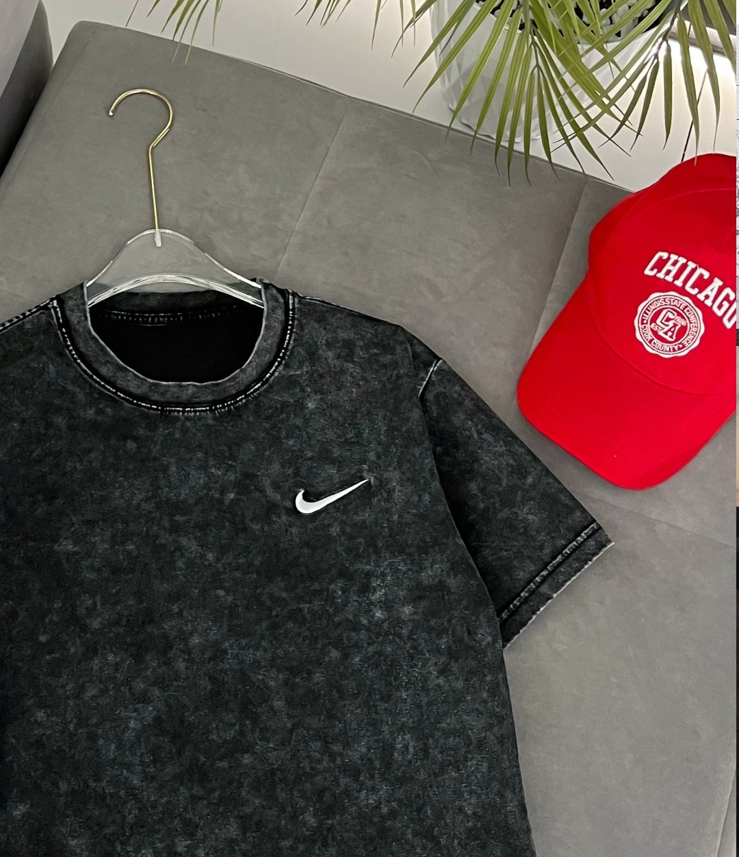мужские футболки nike,мужская футболка,футболки для мужчин,футболки nike