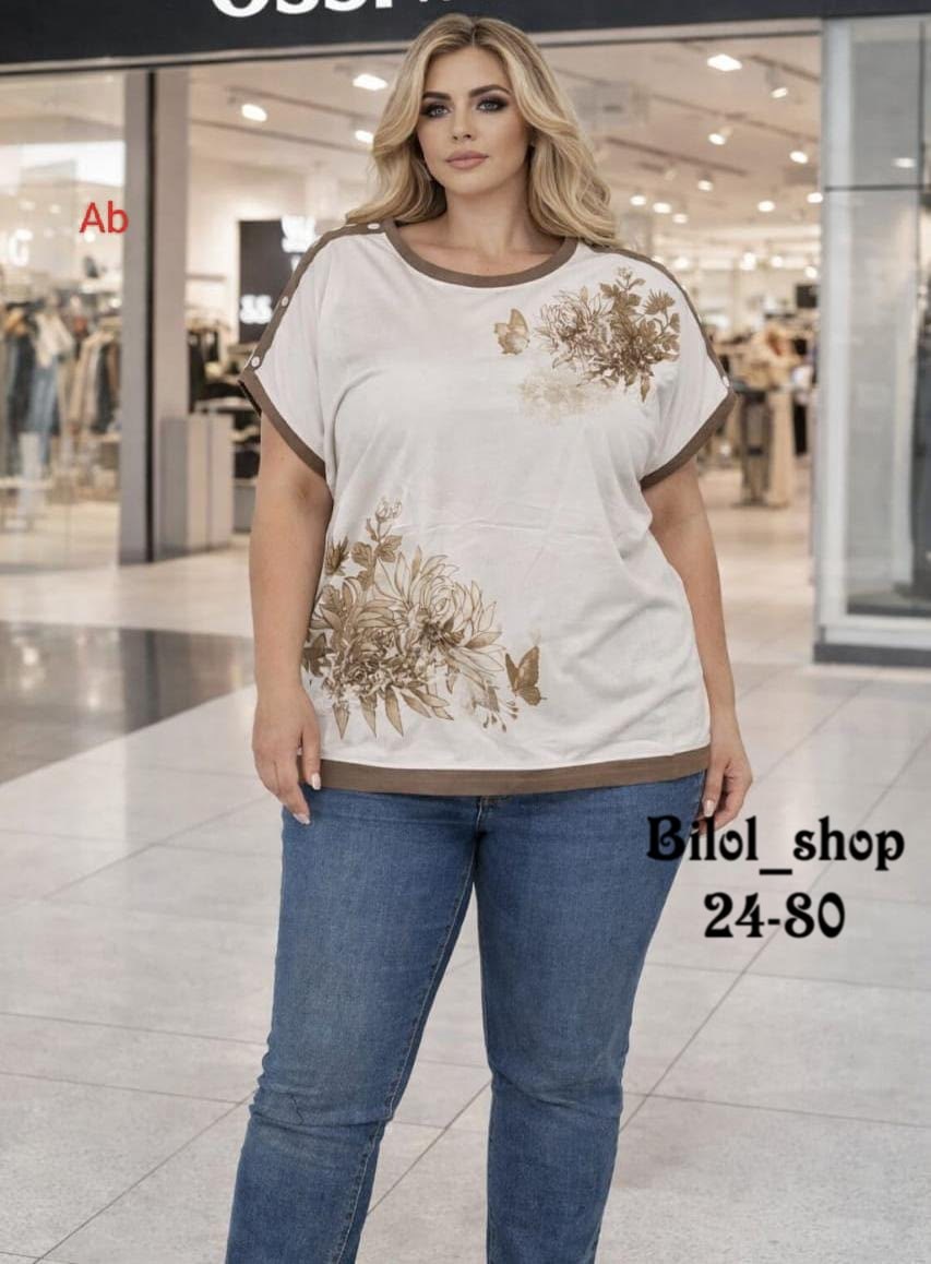 женская футболка больших размеров,футболка женская,свитшот женская,женская кофта