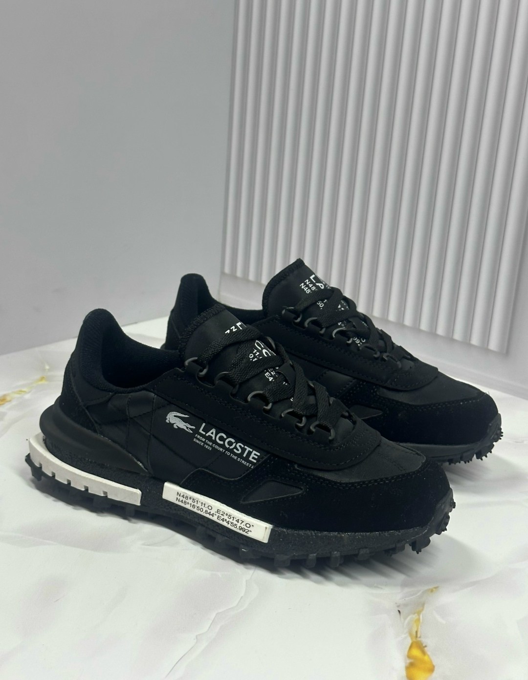 кроссовки мужские lacoste,кроссовки lacoste,кроссовки lacoste elite active,кроссовки lacoste осенние,кроссовки lacoste premium