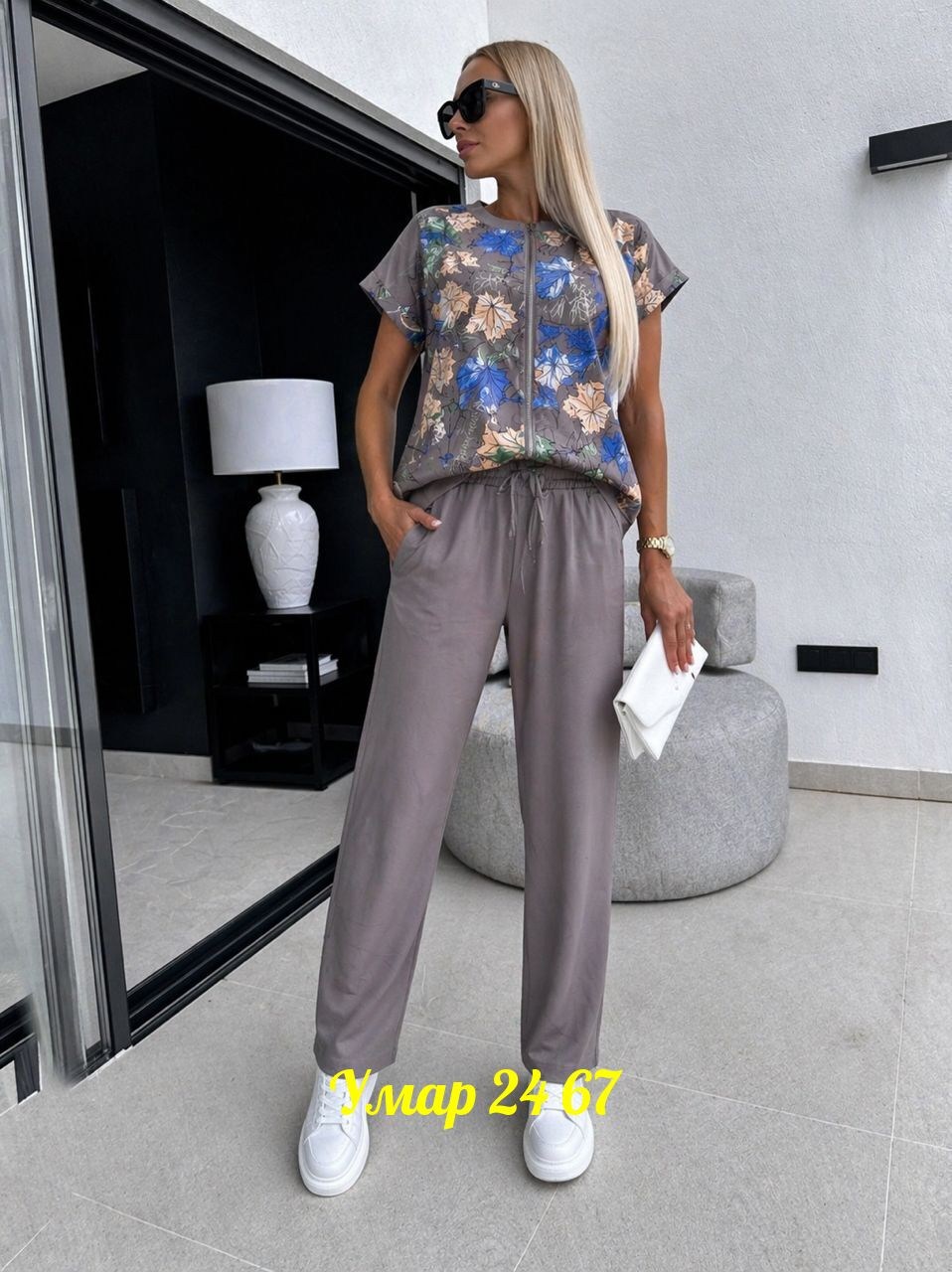 костюм брючный,костюм женский,костюм двойка женский брючный,брючный костюм летний двойка,костюм женский брючный
