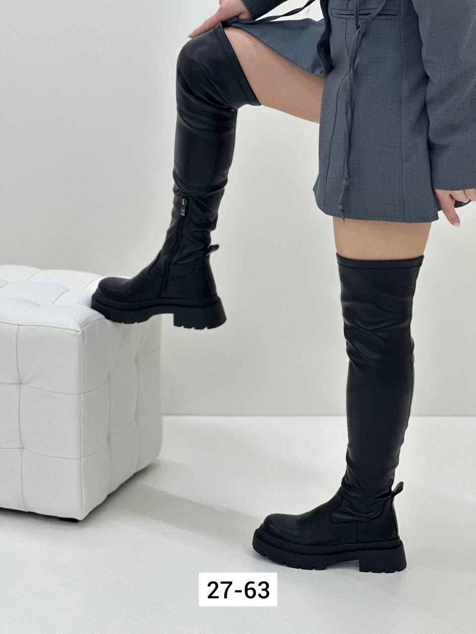 ботфорты женские,сапоги ботфорты,женские сапоги,ботфорты демисезон,ботфорт