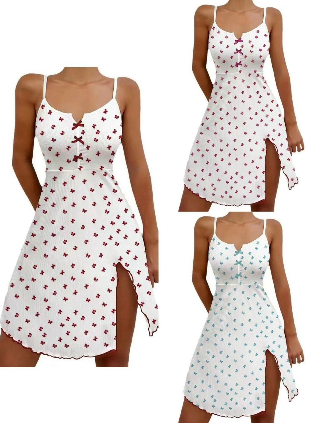 женские летние платья,летние платье,ночная сорочка женская,летнее платье на бретельках,платья