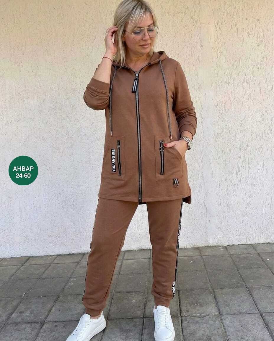 cпортивный костюм женский на флисе,костюм женский на флисе,спортивные костюмы женские больших размеров,костюм на флисе,костюм трикотажный