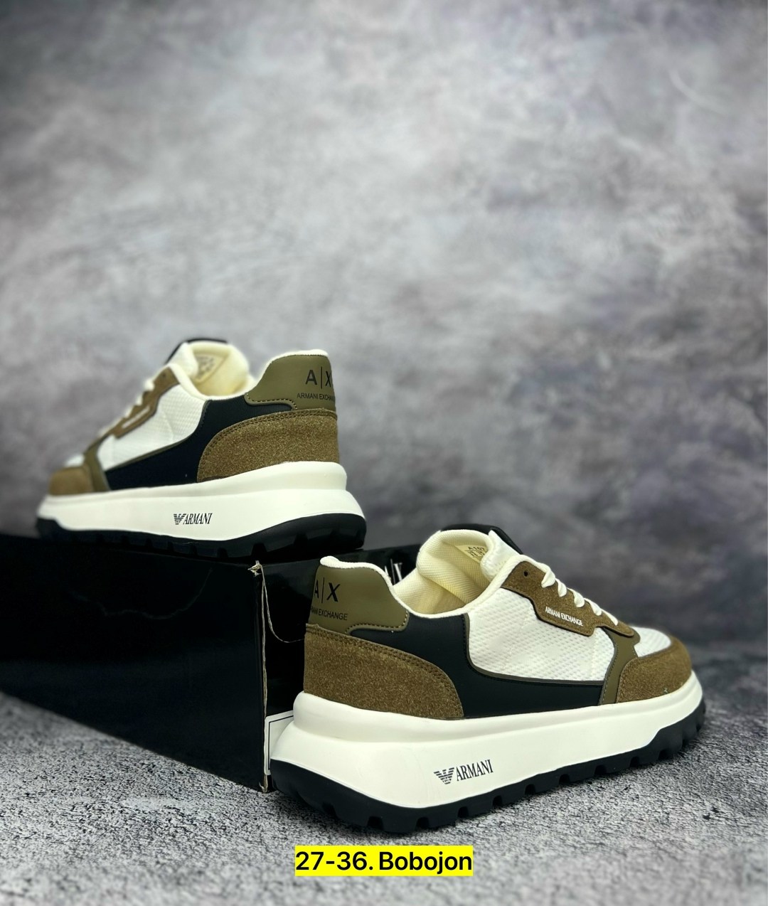 ,кроссовки балдинини мужские,мужские кроссовки,кроссовка мужской,мужская  кроссовки