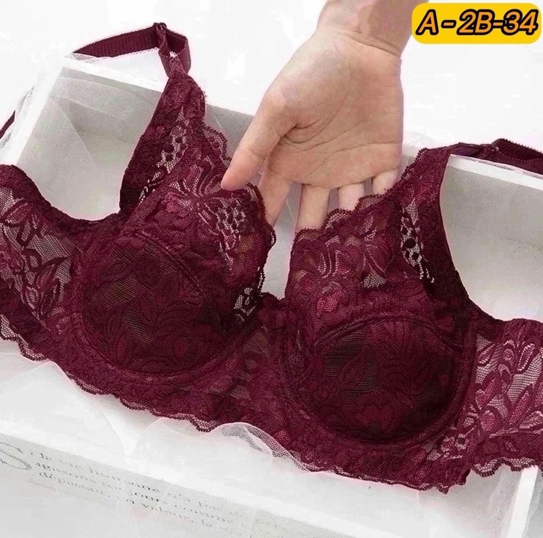 нижнее белье бюстгальтер,бюстгальтер с кружевами,кружевные бюстгальтеры женские,женский бюстгальтер на косточках с пуш-апом и тонким кружевным бюстгальтером 38/85b,бюстгальтер