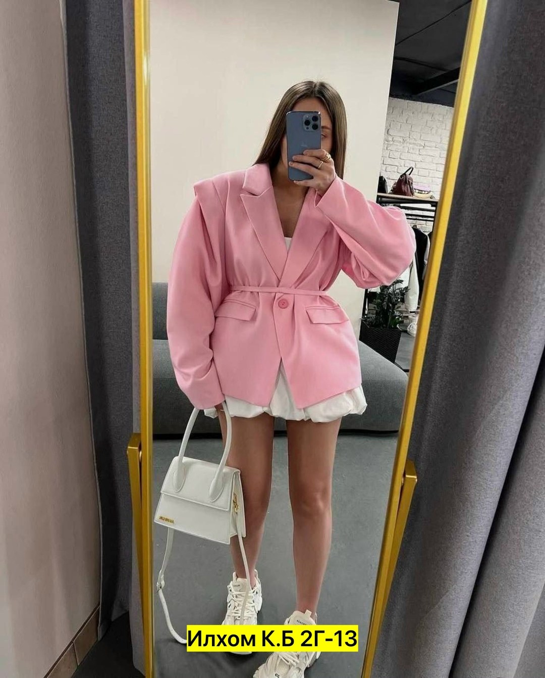 женские пиджаки,пиджак,пиджак женский оверсайз,пиджак оверсайз,серый женский пиджак