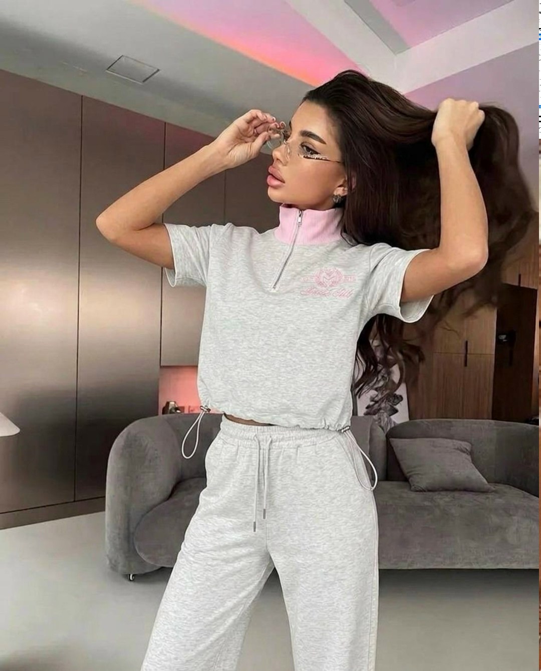 женские костюмы,женские костюмы спортивные,,трикотажные костюмы,летние костюмы