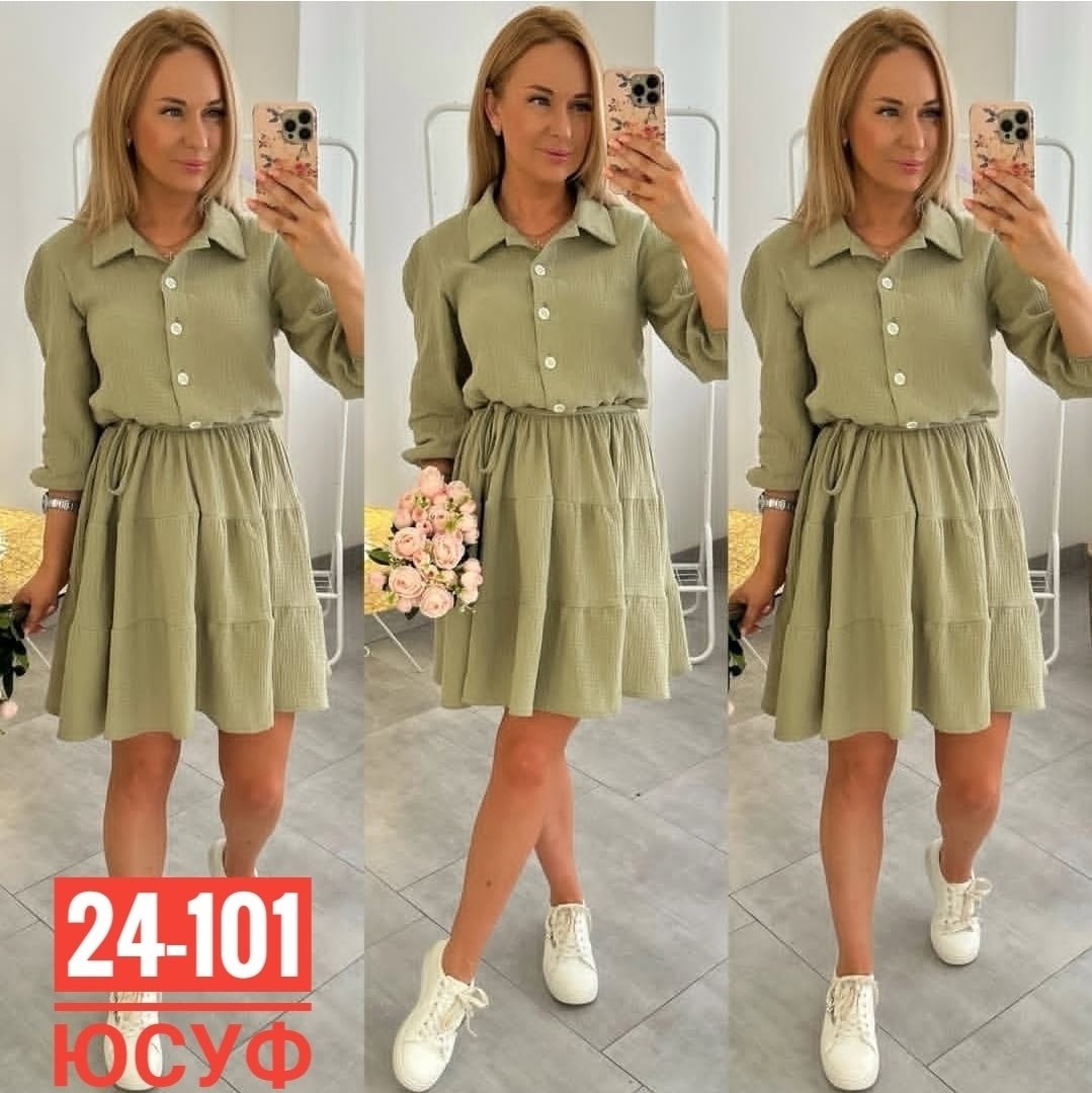 платья,женское платье,модное платье,стильное платье,платья базовые