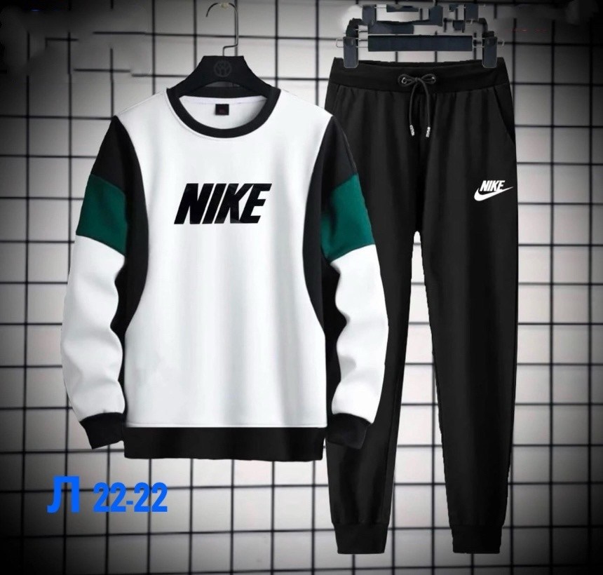 костюм спортивный adidas,комплект одежды adidas sportswear style best suit,костюм спортивный adidas костюм спортивный,костюм спортивный adidas sportswear,костюм спортивный adidas original