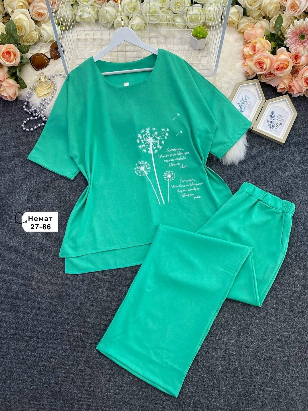 костюм двойка женская,костюм двойка повседневная,костюм женский с брюками большие размеры,костюм женский,женские костюмы больших размеров