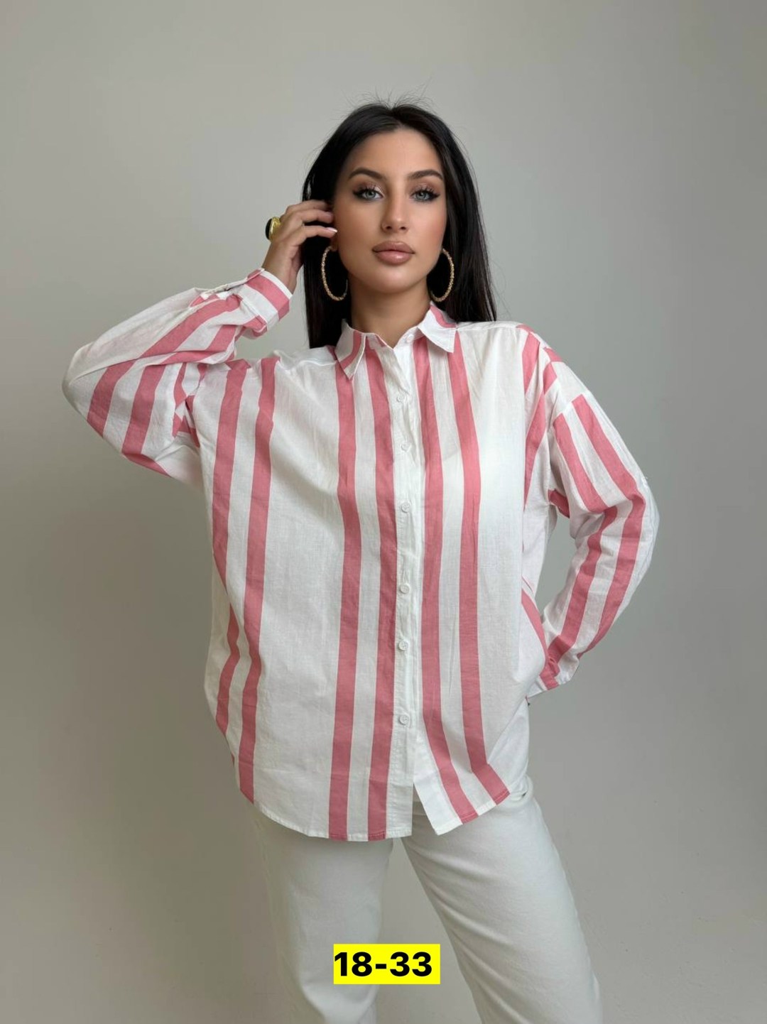 женская рубашка,блузка женская,рубашка женская в полоску,женские блузки и рубашки,блузка оверсайз