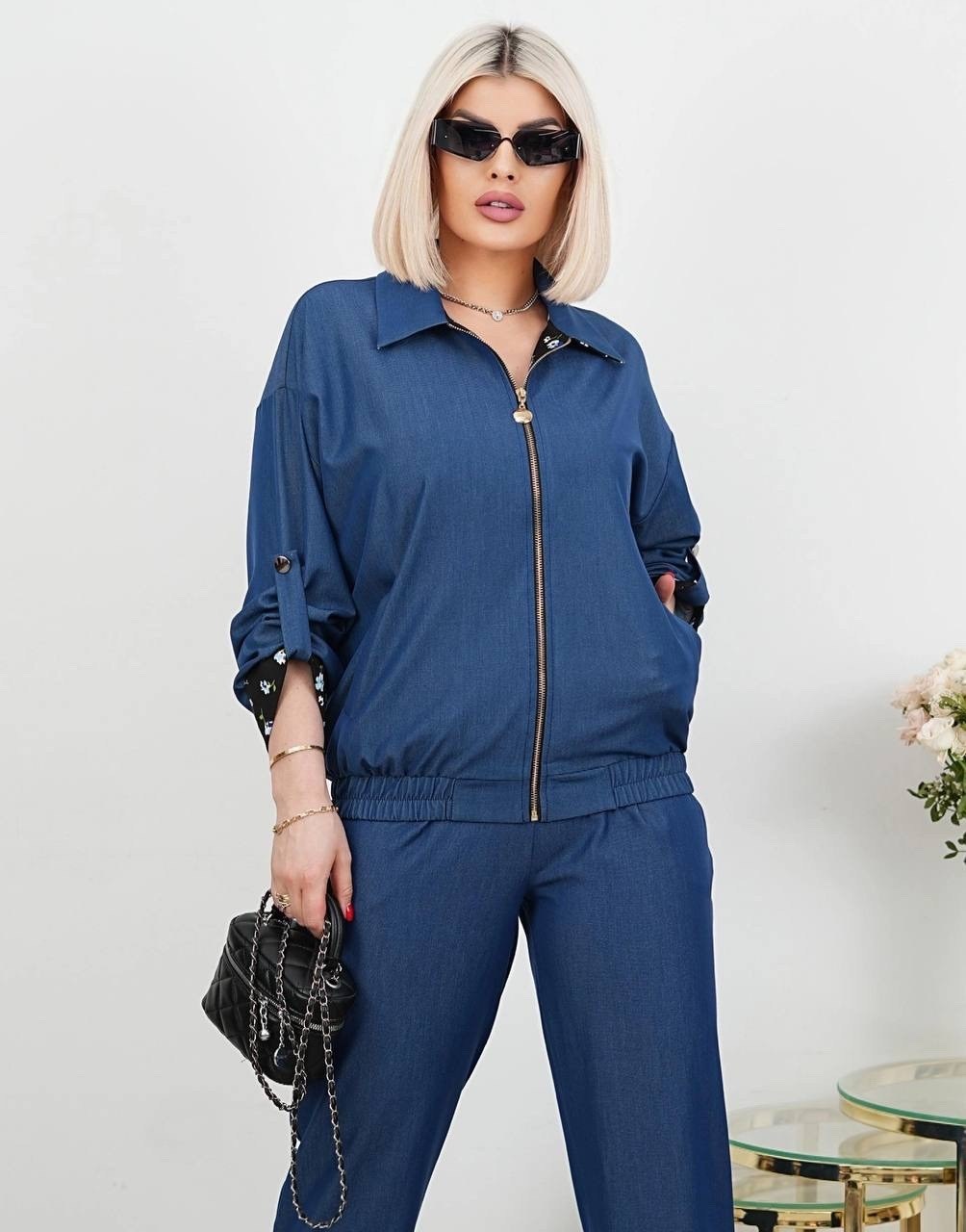 костюм двойка,стильные костюмы,женские костюмы,костюм женский брючный,стильная одежда