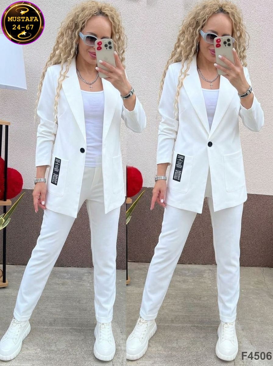 брючные костюмы,костюм женский,костюм двойка,женские костюмы двойки,женский брючный костюм двойка