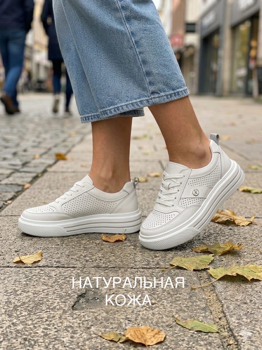 ,кроссовки женскиe,кроссовки модные женские,кроссовки модные,кеды кроссовки женские