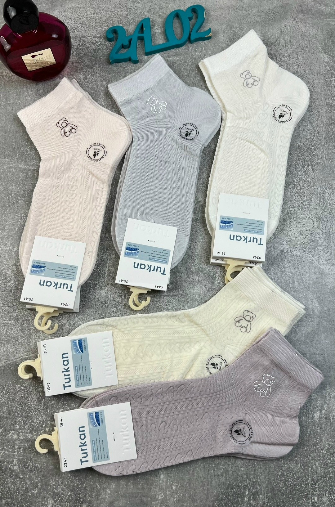 носки женские,женские носки хлопковые,комплект носки женские,хлопковые носки,носки 5 пар