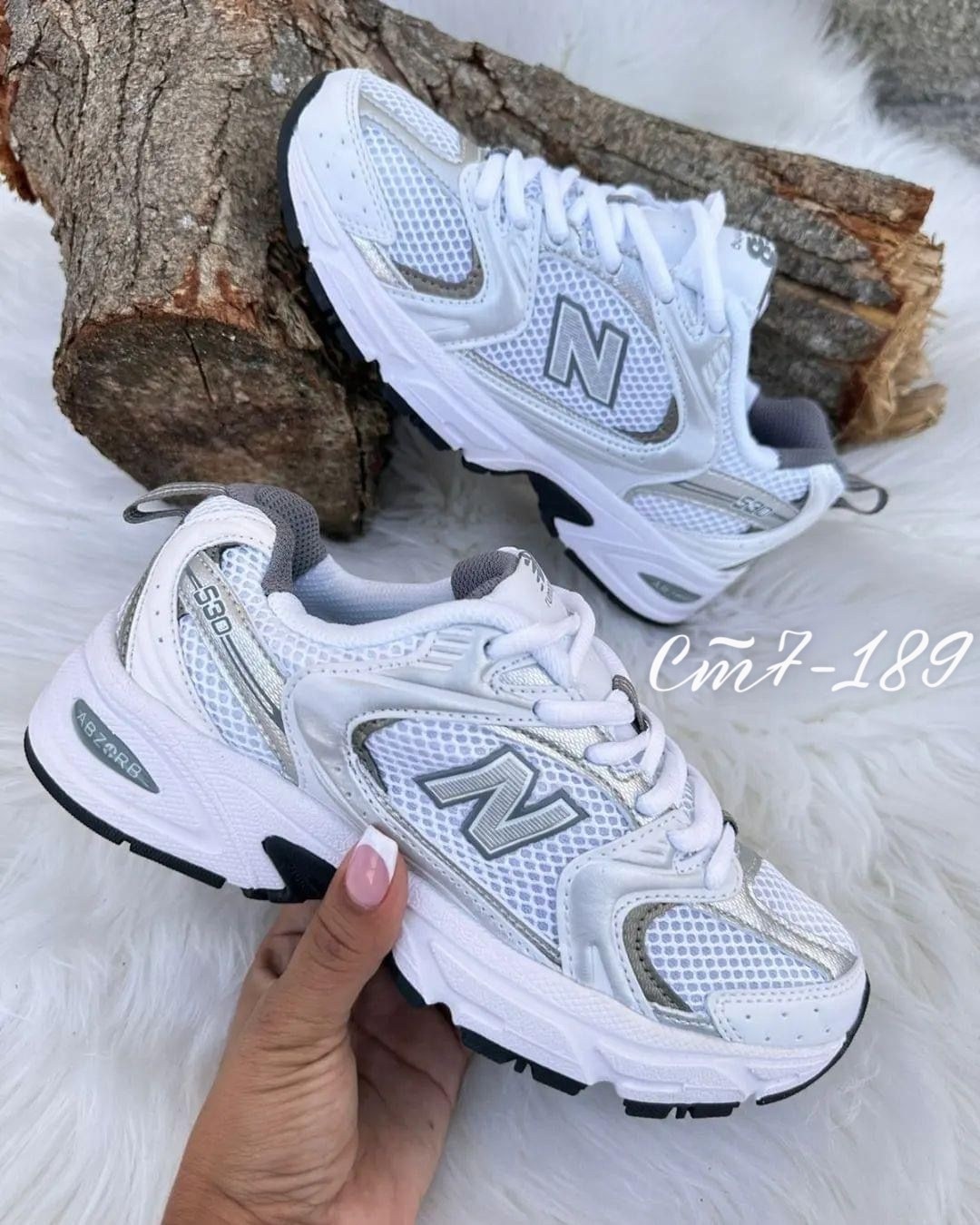 кроссовки new balance 530,кроссовки new balance 530 white silver,белые кроссовки new balance 530,женские кроссовки new balance 530 white,кроссовки женские new balance