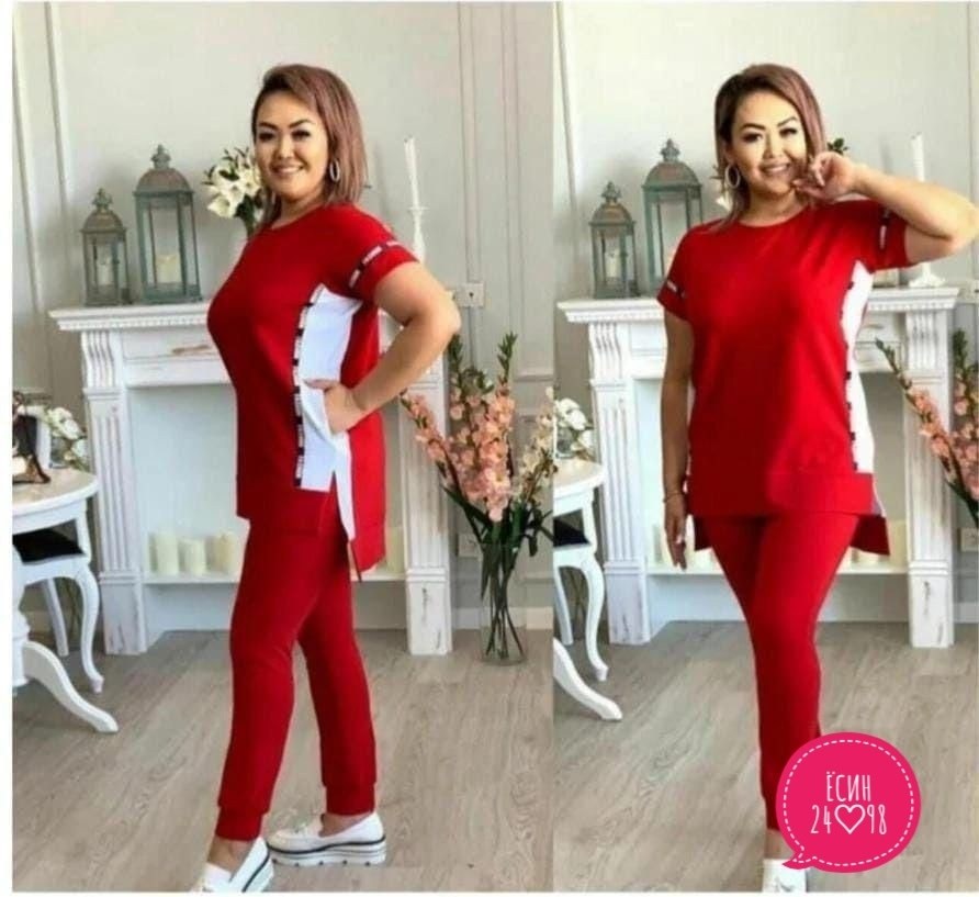 двойки костюмы женские из трикотажа,костюм женский,женские костюмы больших размеров,костюм двойка женская,костюм двойка