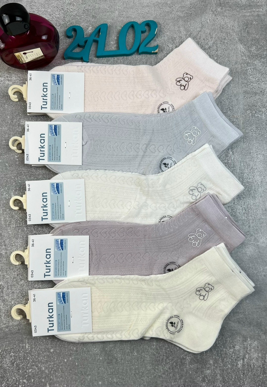 носки женские,женские носки хлопковые,комплект носки женские,хлопковые носки,носки 5 пар