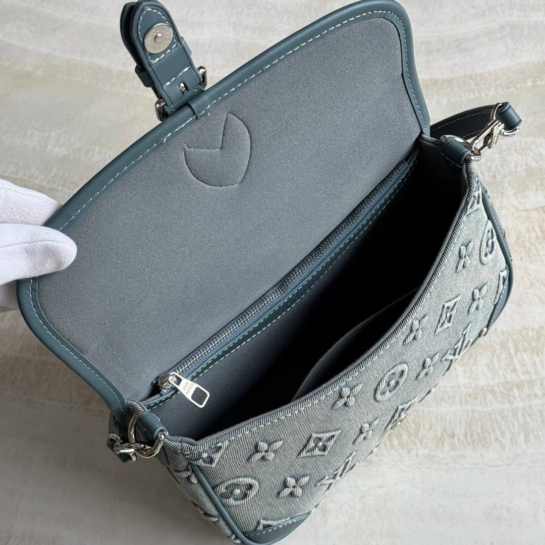 louis vuitton сумка на плечо,louis vuitton женская сумка,cумка louis vuitton,модная женская сумка,модная сумка