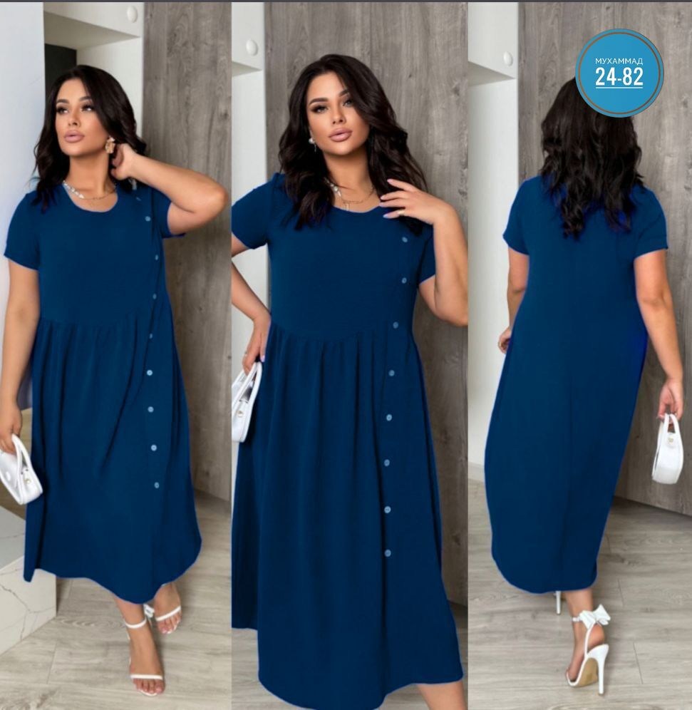 платья женские больших размеров,платья женские летние больших размеров,платье больших размеров повседневное,платья большие размеры,платья