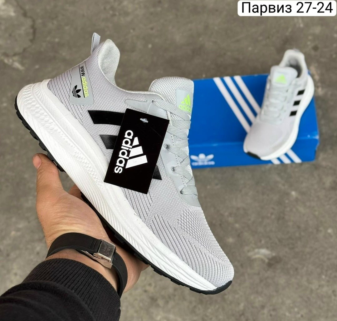 кроссовки adidas,кроссовки мужские adidas,кроссовки адидас артикул вв5428,кроссовки адидас,кроссовки адидас последние модели