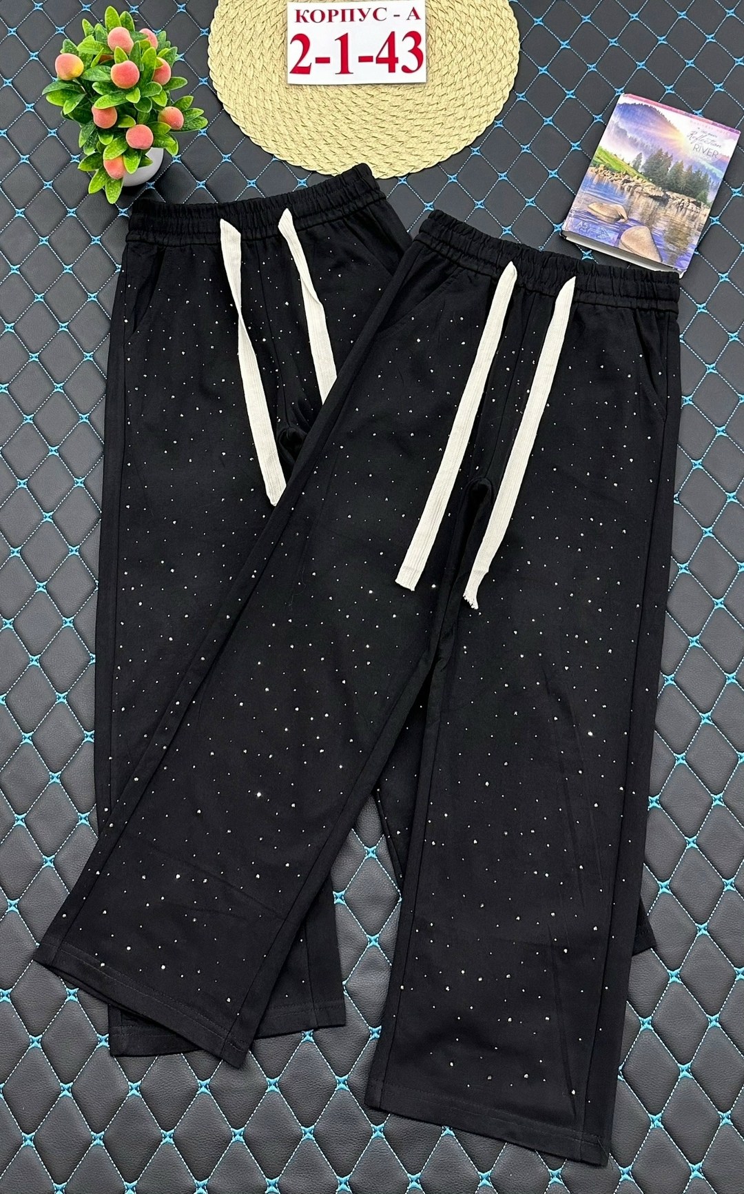 одежда штаны,штаны для девочки,брюки для девочки,детские штаны,штаны с начёсом на девочку 134-158