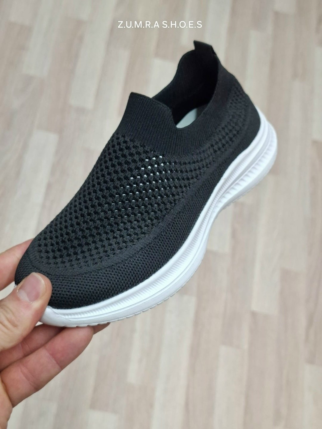 ,слипоны женские, спортивная,женские кроссовки,летние слипоны