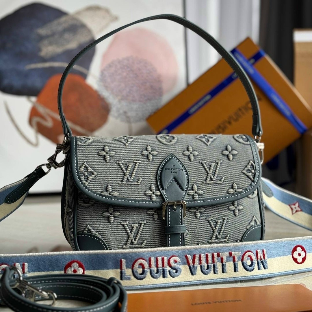 louis vuitton сумка на плечо,louis vuitton женская сумка,cумка louis vuitton,модная женская сумка,модная сумка