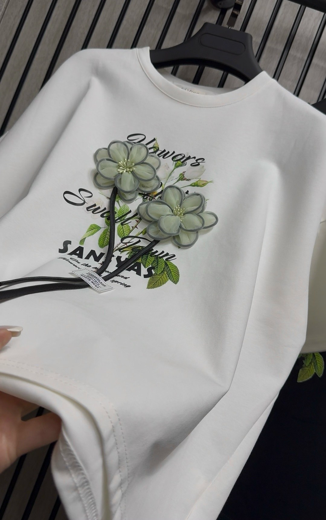 женская кофта,футболки женская,футболки для женщин,кофта хлопок,повседневная кофта