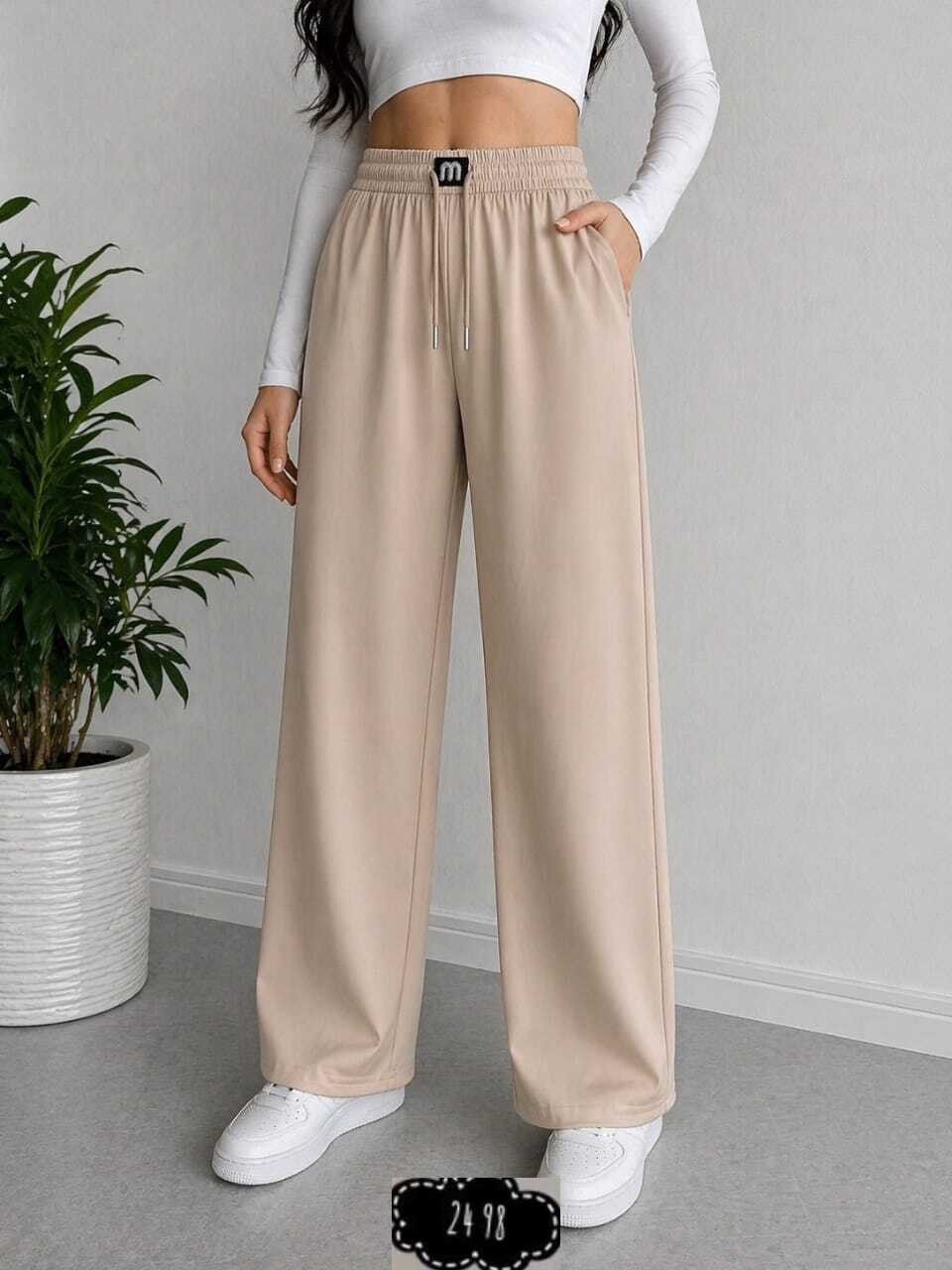 повседневные брюки,штаны женские,брюки женские,широкие брюки,модные брюки