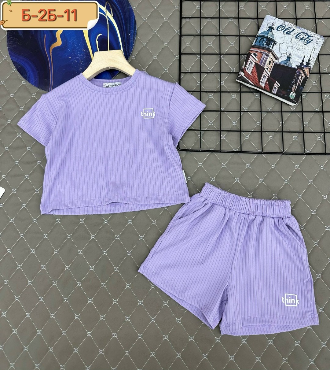 комплект одежды девочке,летний костюм для девочек,комплект костюм,летние костюмы,костюм для девочек