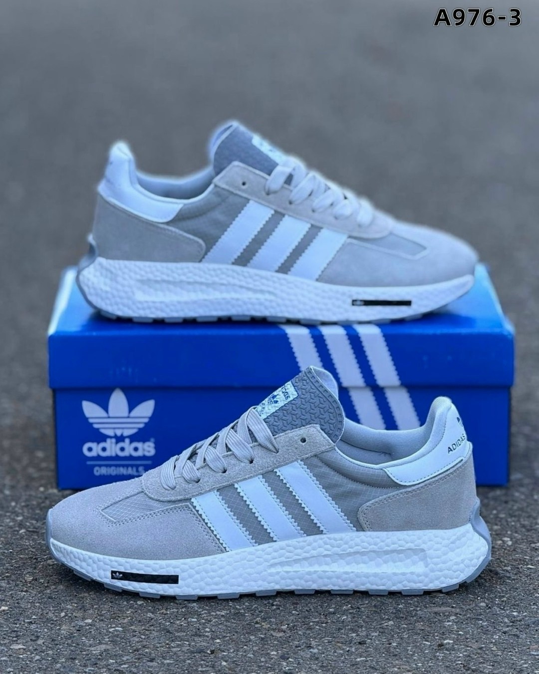 кроссовки adidas,кроссовки мужские adidas,кроссовки адидас,кроссовки adidas retropy,кроссовки адидас белые с черными полосками