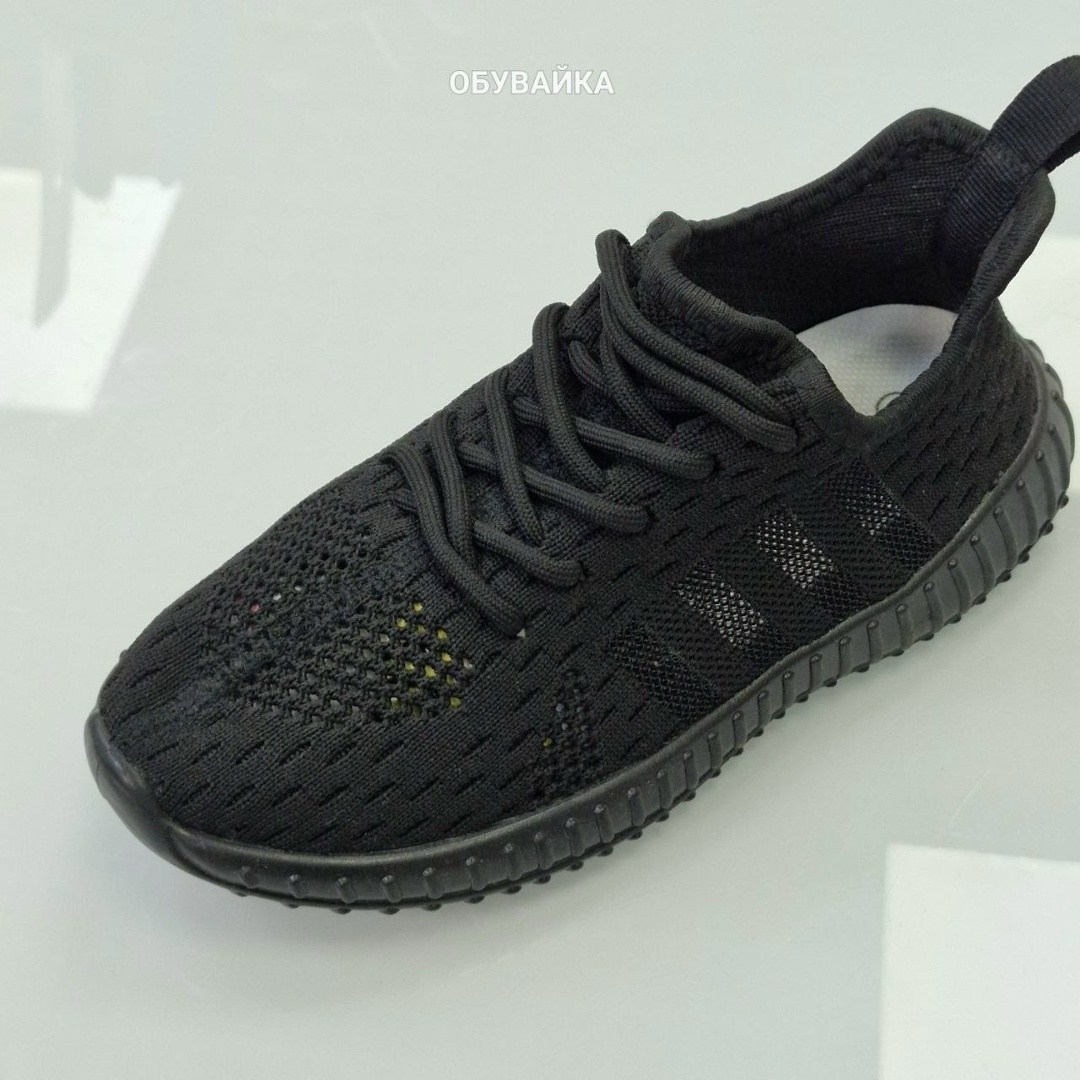 кроссовки,кроссовки изики,кроссовки женскиe,кроссовки изи,кроссовки женские изики