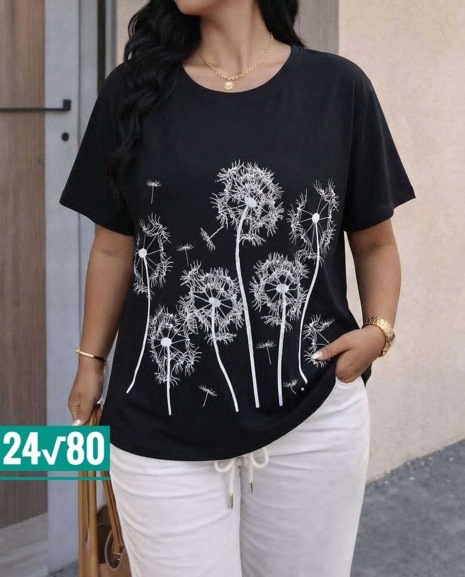 женская футболка,туника нарядная,футболки женские больших размеров,,футболки модные