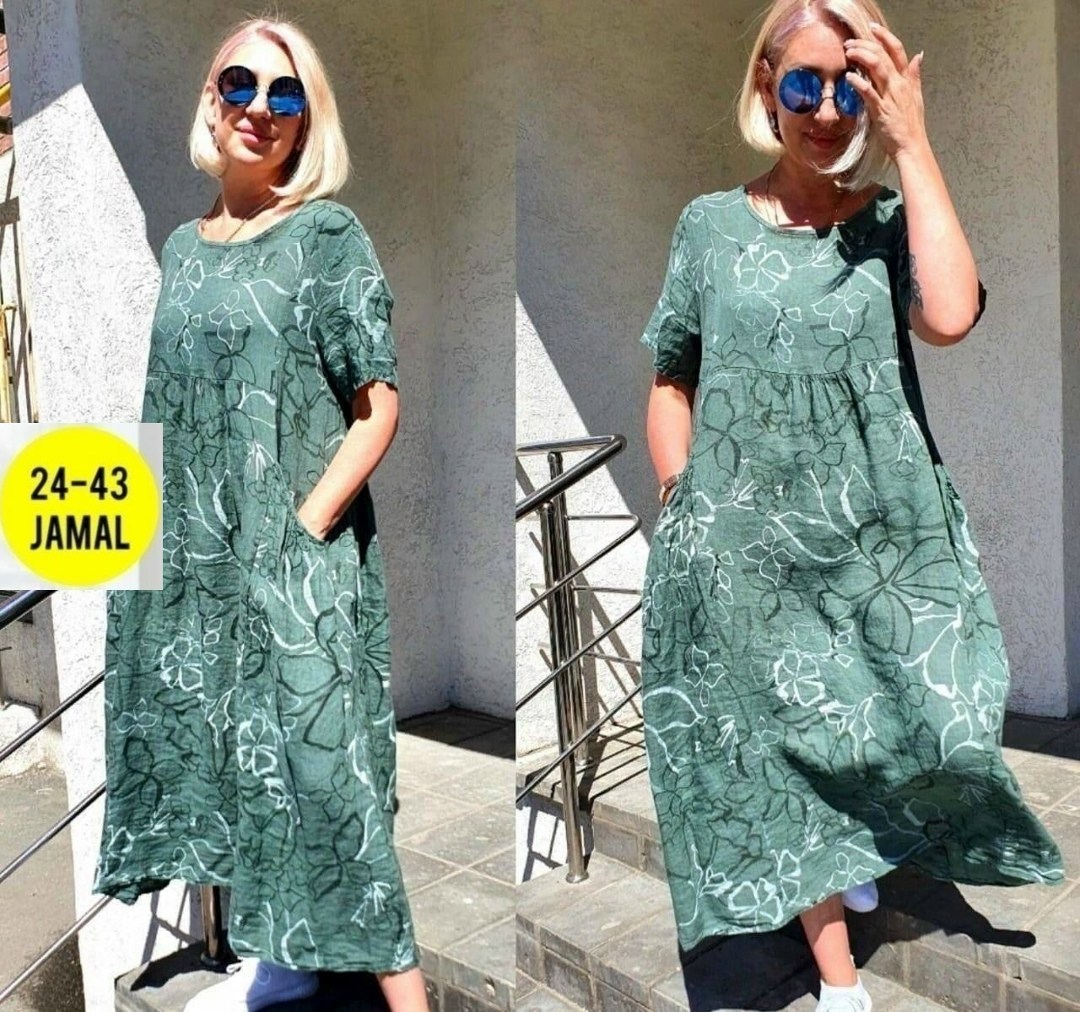 платья женские больших размеров,платья женские летние больших размеров,летнее больших размеров платье,платья бохо,платье летнее