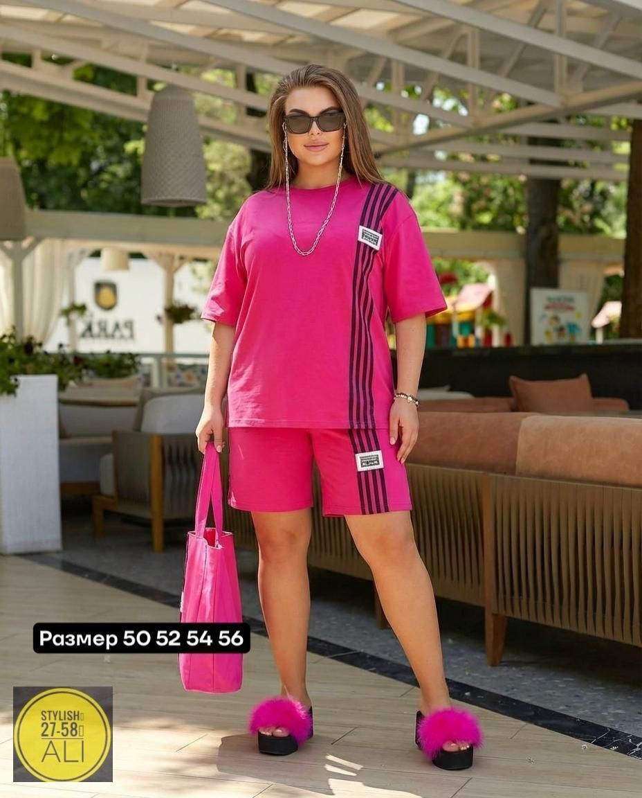 cпортивный костюм больших размеров,стильные костюмы,женский костюм,женские костюмы больших размеров,спорт костюм