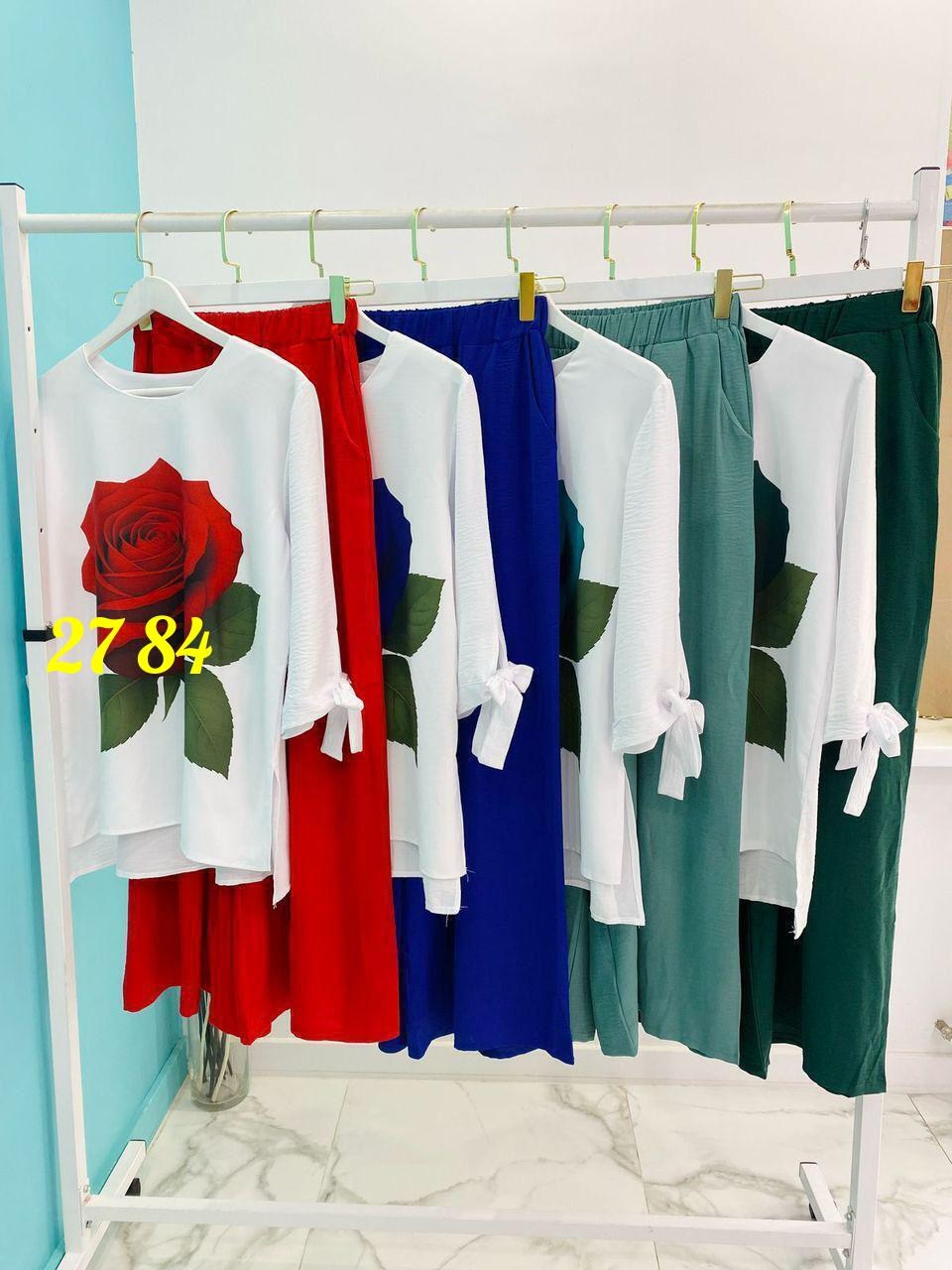 оптом,женские костюмы,,костюм двойка женская,красивые костюмы