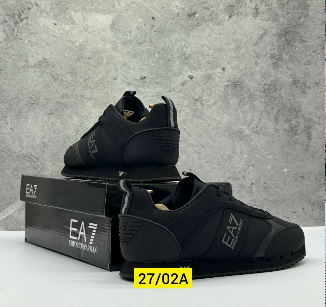 кроссовки мужские armani,кроссовки emporio armani,кроссовки emporio armani ea7 зимние, мужская кроссовки,кроссовки ea7 emporio armani gold