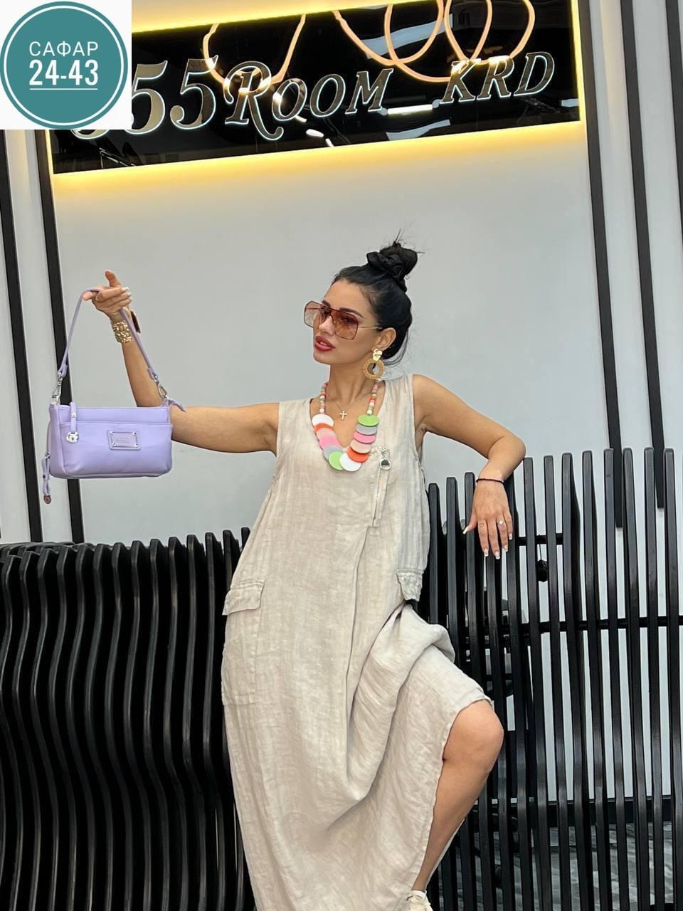 платье сарафан женский,платье женской,платье сарафан,женские летние платья,сарафан женский