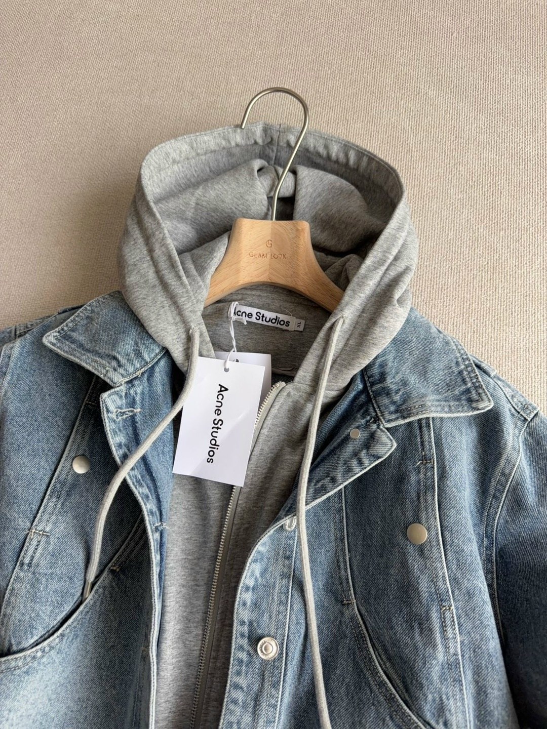 джинсовая куртка,женская джинсовая куртка,джинсовая куртка sela oversize,женская джинсовая куртка оверсайз n girls,модные джинсовые куртки