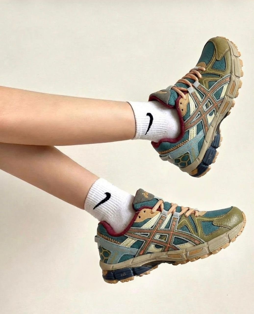 кроссовки asics gel kahana 8,кроссовки спортивные asics gel kahana 8,кроссовки asics,кроссовки спортивные asics gel kahana 8 asics,кроссовки асикс спортивные кеды зимние для мужчин